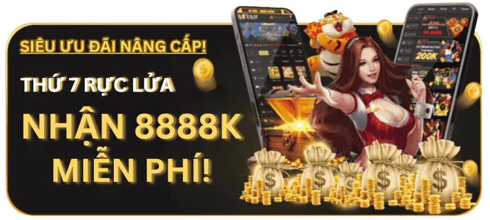 Giới thiệu game slot mới