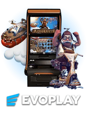 Trò chơi slot 888 bet