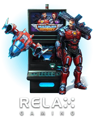 Sòng bạc trực tiếp 888 bet