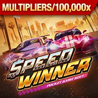 Hình ảnh chơi có trách nhiệm 888 Bet