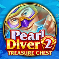 Biểu tượng tuân thủ GDPR của 888 bet