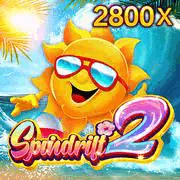 Đa Dạng Kèo Cược