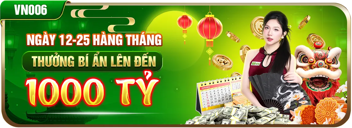 Game Bắn Cá Đổi Thưởng 888bet