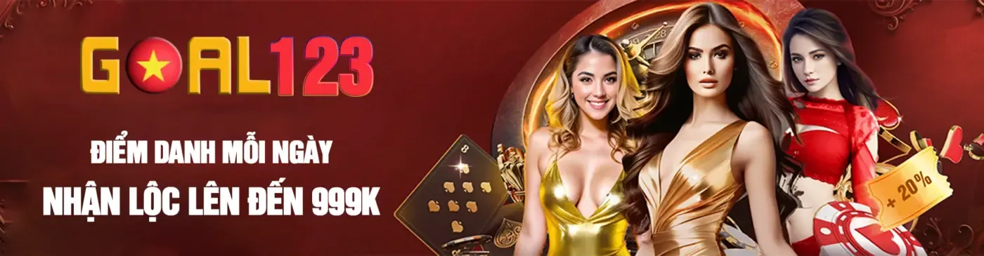Giao diện quản lý cài đặt cookie trên 888 bet
