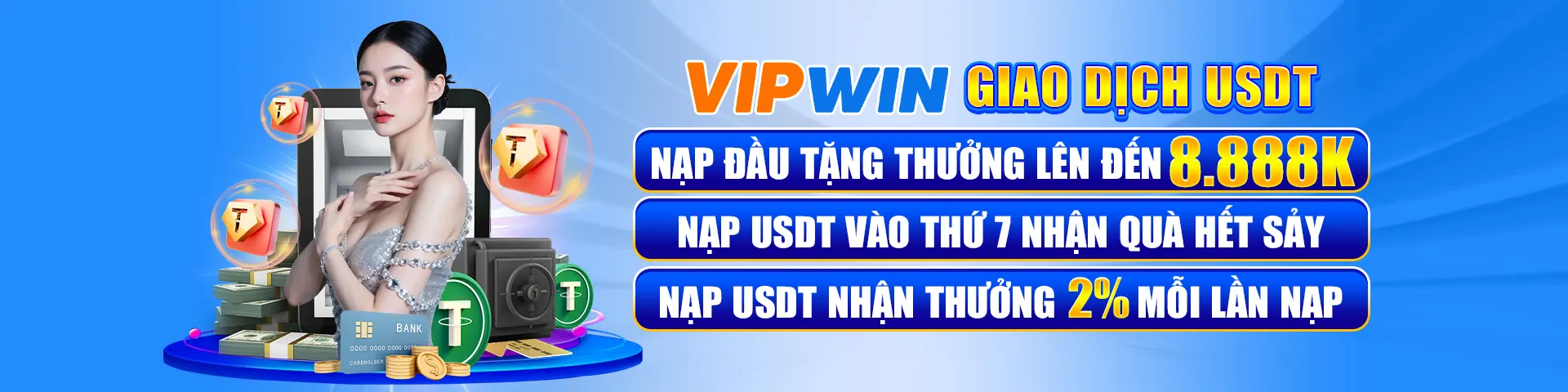 Hình ảnh sân vận động thể thao với ánh đèn rực rỡ, biểu tượng cá cược 888bet