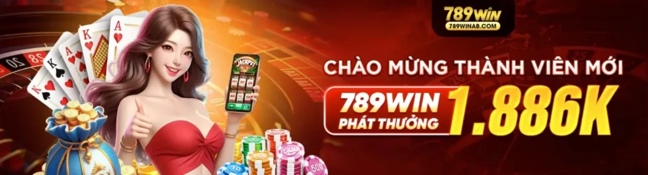 Hình ảnh nền về cá cược có trách nhiệm tại 888 bet