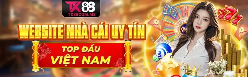 Hình ảnh minh họa các loại trò chơi cá cược phổ biến tại 888 bet