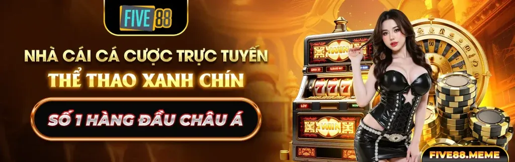 Mẹo chơi bắn cá 888bet