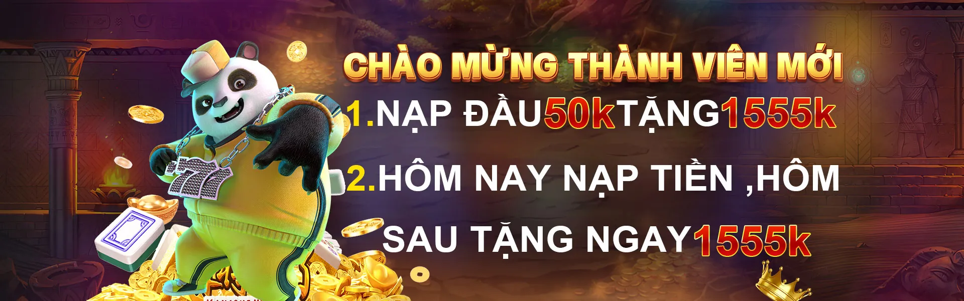 Chương trình VIP độc quyền của 888 Bet