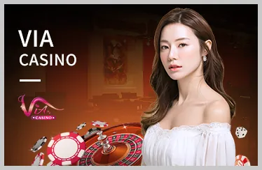 Blackjack trực tuyến tại 888bet