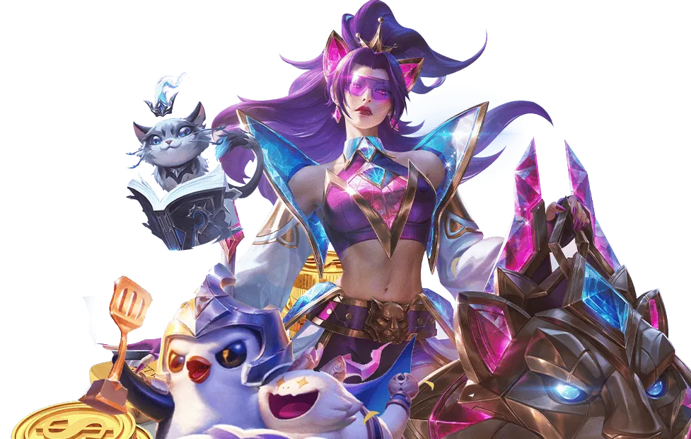 Giao dịch tài chính an toàn tại 888 Bet