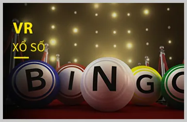 Hỗ trợ khách hàng 24/7 của 888 bet