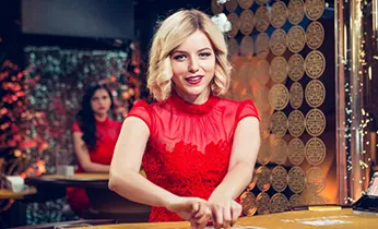 Điểm thưởng VIP