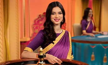 Hệ thống tường lửa và phát hiện xâm nhập