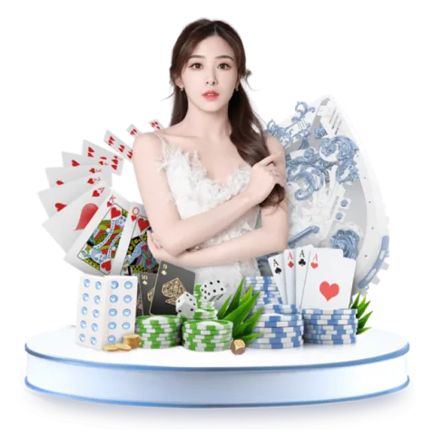 Cấp độ VIP Kim Cương của 888 bet